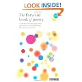 The Forward Book of Poetry 2012