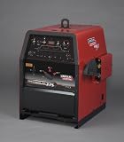 Lincoln Electric Precision Tig 275 Welder K2619-1