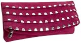 Giuseppe Zanotti IB9125 Clutch