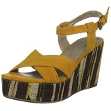 Bruno Premi J4701 Wedges Heels