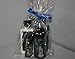 BATH AND BODY WORKS, GIFT SET NOIR FOR MEN,LOTION,BODY WASH,DEODORIZING.