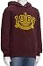 Esprit H07961 Jungen Sweatshirts