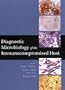 Diagnostic Microbiology of the Immunocompromised Host
