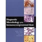 Click here to buy Diagnostic Microbiology of the Immunocompromised Host by Randall T. Hayden, Yi-Wei Tang, and Donna M. Wolk.
