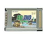 C^tF[X AD12rbgD8/S16CH(}5V.}10V) /DIO8_ CSI-320312