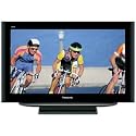 Panasonic TC-32Lx85 32-Inch TC Series 720P LCD Television