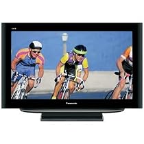 Panasonic TC-32LX85 32-Inch 720p LCD HDTV