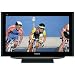 Electronics : Panasonic TC-32LX85 32-Inch 720p LCD HDTV