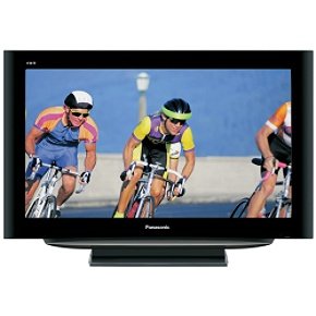 Panasonic TC-32LX85 32-Inch 720p LCD HDTV