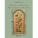 Mod�les de peinture polychrome sur meubles : Edition bilingue fran�ais-anglais