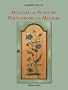 Mod�les de peinture polychrome sur meubles : Edition bilingue fran�ais-anglais