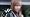 Final Fantasy XIII (PS3)
