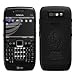 Search : Coveroo Garfield - Virgo Replacement Cover for Nokia E71x