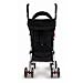 41hwqZM7ZaL. AA75  The First Years Jet Stroller, City Chic