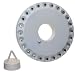 SE Camping Light - 24 LED