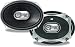 Electronics : JBL Grand Touring Series GTO937 6'x9' 3-way car speakers