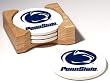 Pennsylvania State University Nittany Lions Coasters