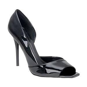Buy ALDO Coonse - Women Peep-toe Pumps Shoes by var goTwisterProductImageStrings = new Object();goTwisterProductImageStrings['prodImageNotAvailTextNoColor'] = 