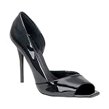 ALDO Coonse - Women Peep-toe Pumps Shoes
