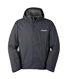 Cloudveil Men's Koven Jacket