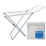 Top Star W�schetrockner-Set 18+2,5 Meter 