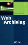 Web Archiving
