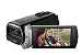 Sony HDR-TD20V High Definition Handycam 20.4 MP 3D Camcorder with 10x Optical Zoom and 64 GB Embedded Memory (2012 Model)