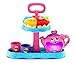 LeapFrog Musical Rainbow Tea Party