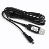 Genuine SAMSUNG MICRO USB DATA CABLE, For Samsung Galaxy, i9100 / S2, NEW