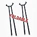 Portable Target Stand