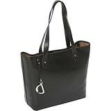 Lauren Ralph Lauren  Newbury Tote