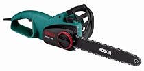 Bosch AKE 40-19S Electric Chainsaw