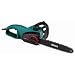 Bosch AKE 40-19S Electric Chainsaw