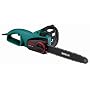 Bosch AKE 40-19S Electric Chainsaw