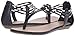 Report Women's LAVELL Flat Sandal