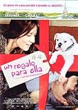 Un Regalo Para Ella.(2009).Tresor.