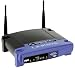 LINKSYS