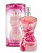 Jean Paul Gaultier Classique Summer Ea D'Ete Parfum Natural Spray 100ml | Alcohol Free 2009 Limited Edition