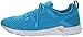 PUMA Men's Pulse XT PWR Cool Cross-Training Shoe