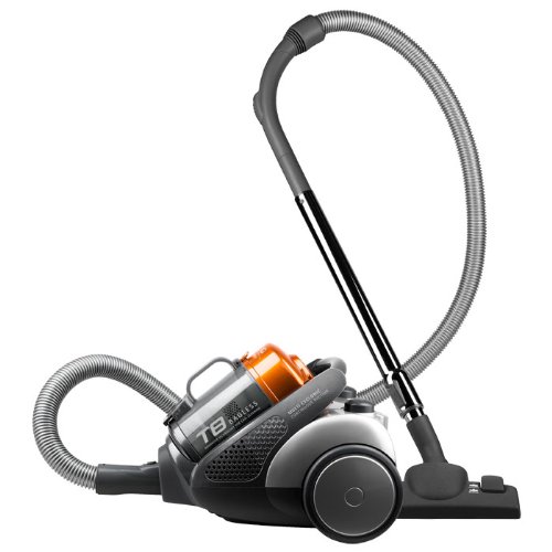Imagen 3 de AEG AET 3510
