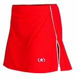 picture of Prostar Synergy Skort