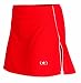 Sporting Goods : Prostar Synergy Skort