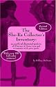 The She-Ra Collector's Inventory: An Unofficial Illustrated Guide to All Princess of Power Toys and Accessories (Includes Price Guide)