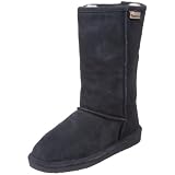 BEARPAW Emma 10