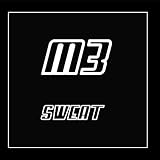 Sweat