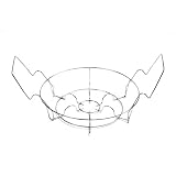 Norpro Canning Rack