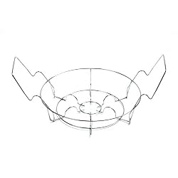 Norpro Canning Rack