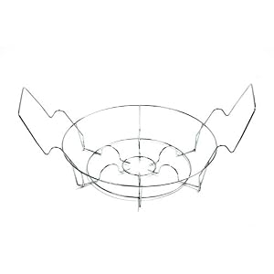 Norpro Canning Rack by Canning Racks