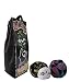 Crossbocia Double Pack Bubbles