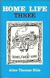 Home Life Three